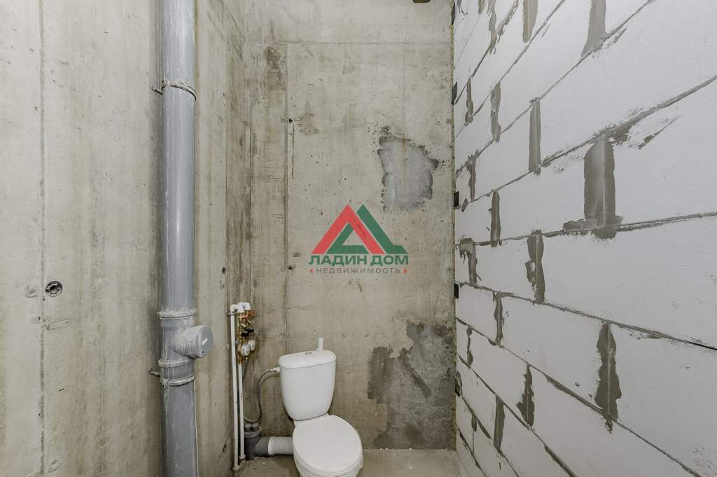 Продам помещение свободного назначения 34.4 м.кв.