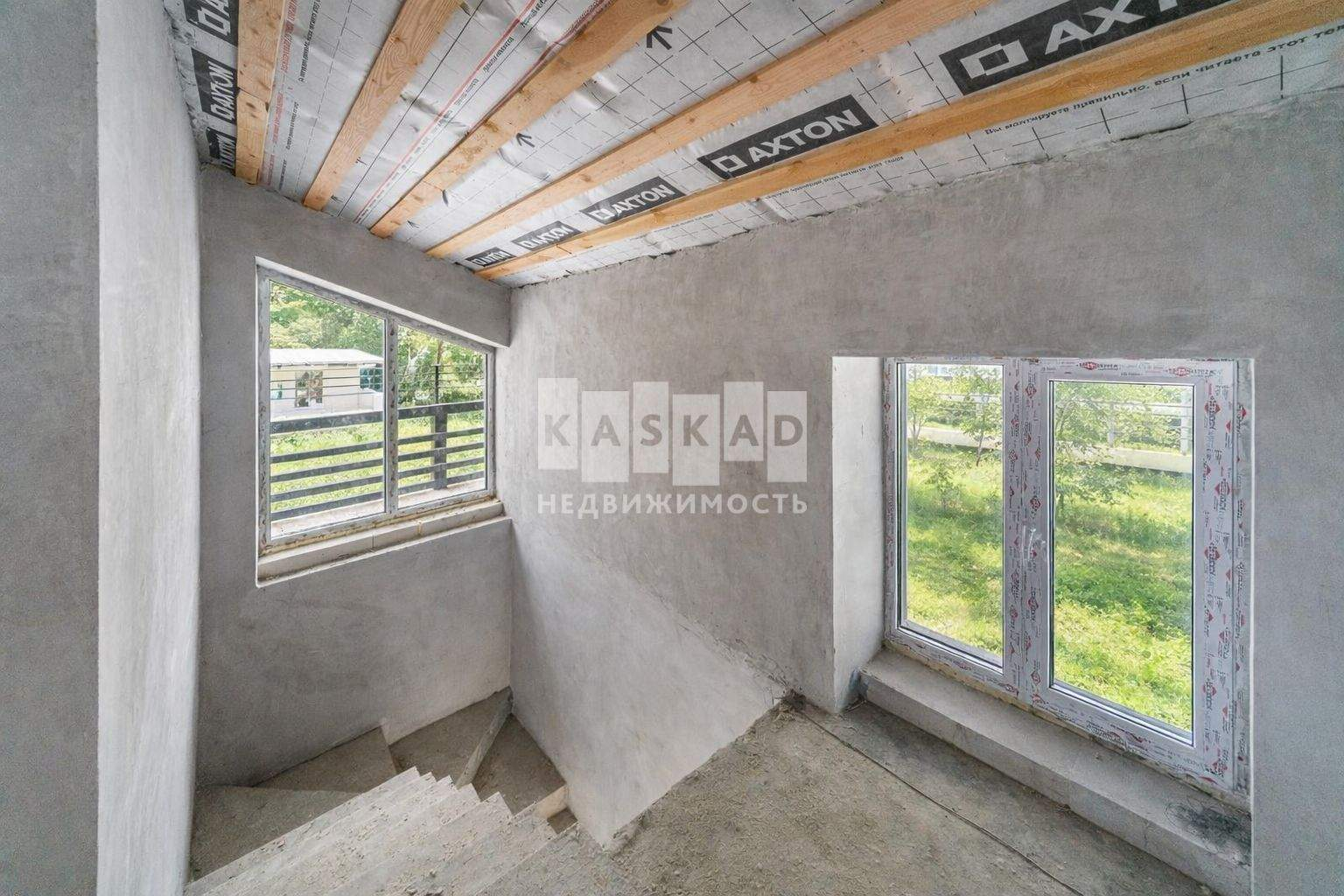 Дом на продажу в Ивантеевке, Огорхоз улица, 14а фото №7
