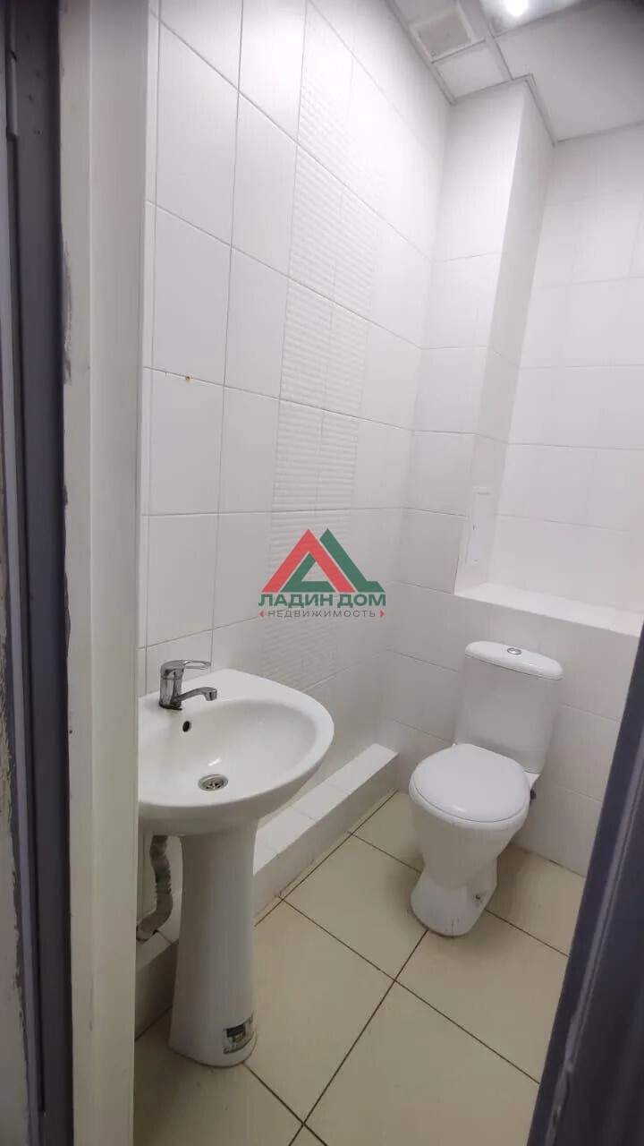 Продам помещение свободного назначения 53.1 м.кв.