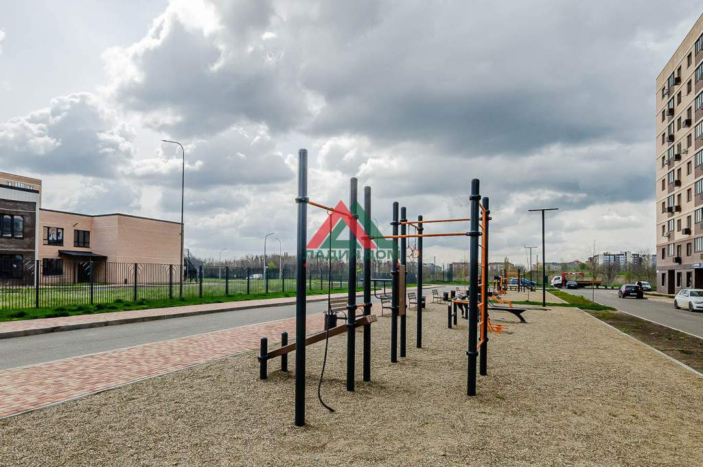 Продам помещение свободного назначения 58.9 м.кв.