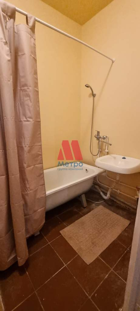Квартира на продажу в Иваново, Кохомское шоссе, 3к2 фото №10
