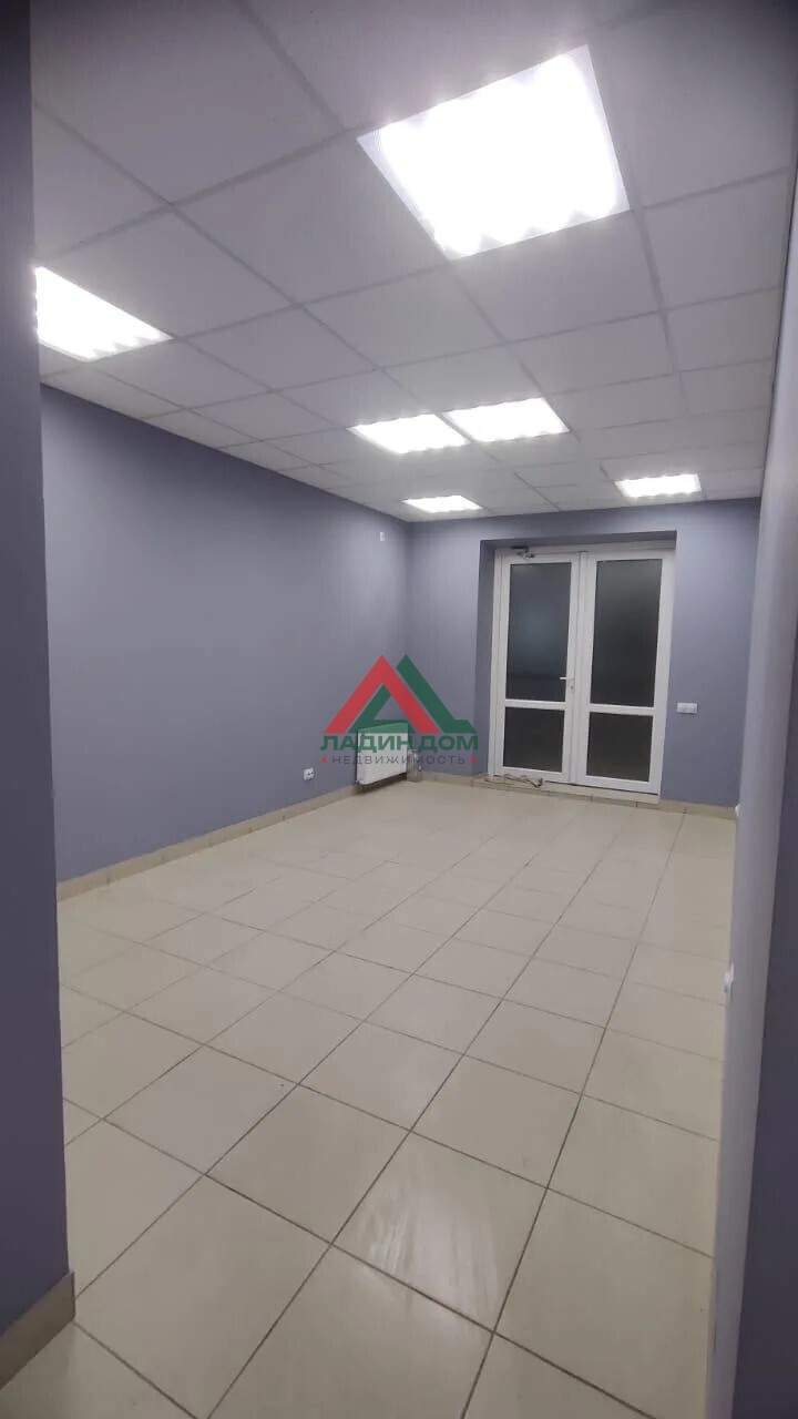 Продам помещение свободного назначения 53.1 м.кв.