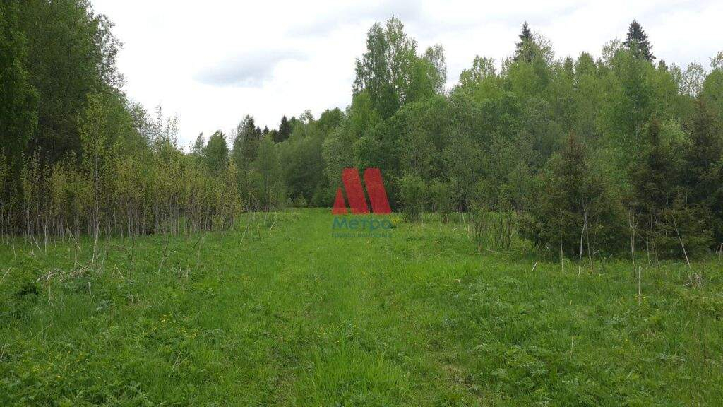 Продам земельный участок 37400 м.кв.