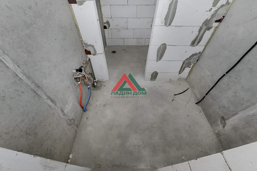 Продам помещение свободного назначения 43.8 м.кв.