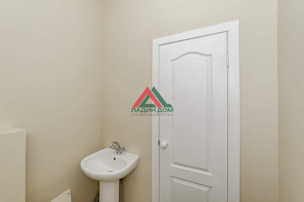 Продам помещение свободного назначения 58.9 м.кв.