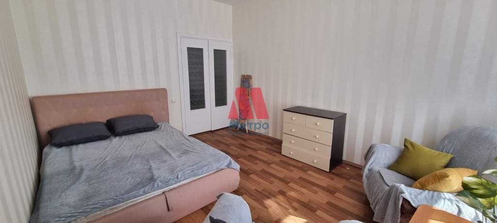 Квартира на продажу в Иваново, Кохомское шоссе, 3к2 фото №1