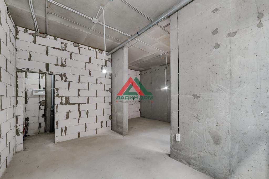 Продам помещение свободного назначения 32.3 м.кв.