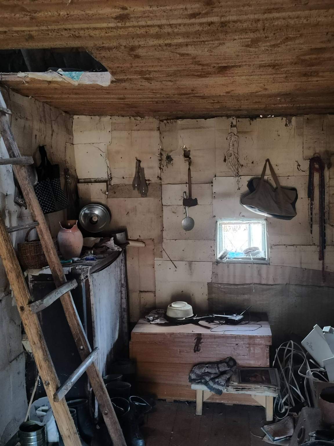 Продам земельный участок 4200 м.кв.