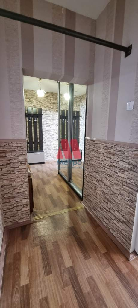 Квартира на продажу в Иваново, Кохомское шоссе, 3к2 фото №15