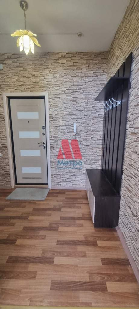 Квартира на продажу в Иваново, Кохомское шоссе, 3к2 фото №13