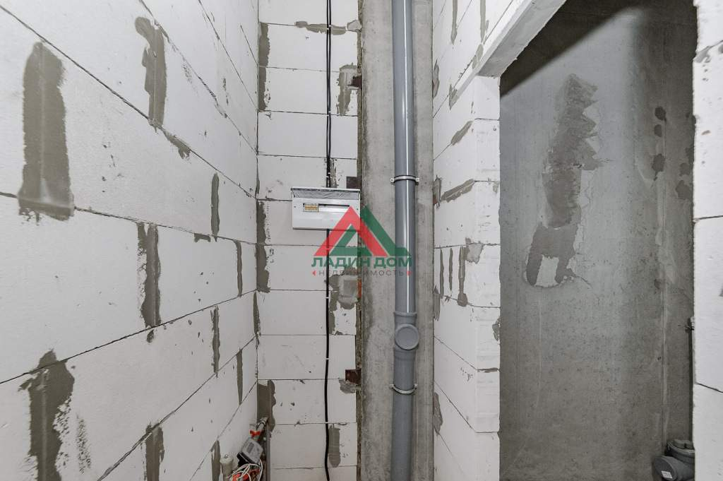 Продам помещение свободного назначения 32.3 м.кв.