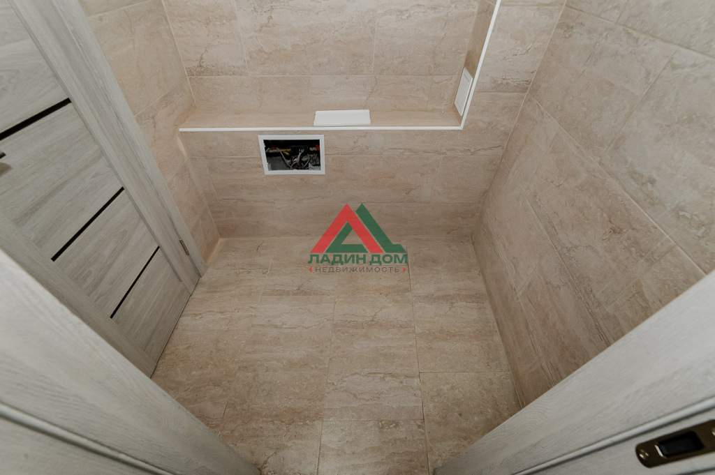 Продам помещение свободного назначения 34.4 м.кв.