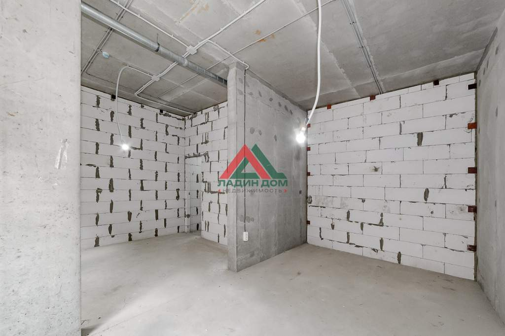 Продам помещение свободного назначения 32.3 м.кв.