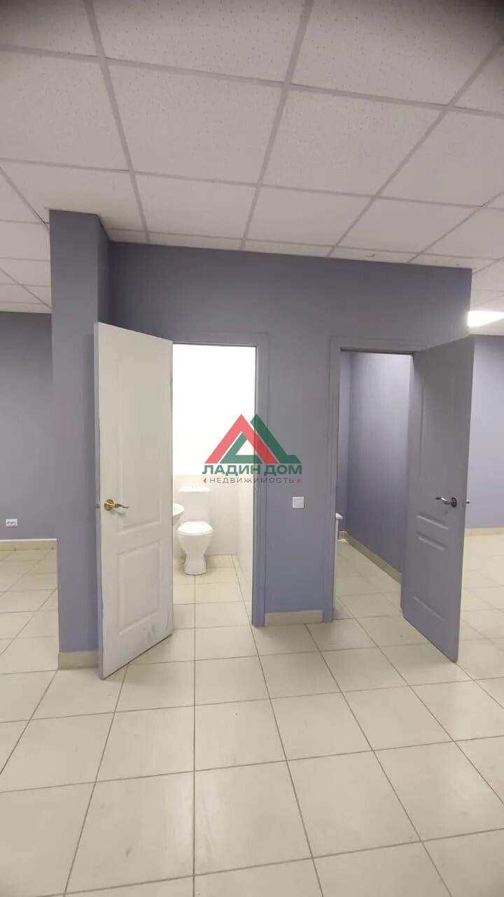 Продам помещение свободного назначения 53.1 м.кв.