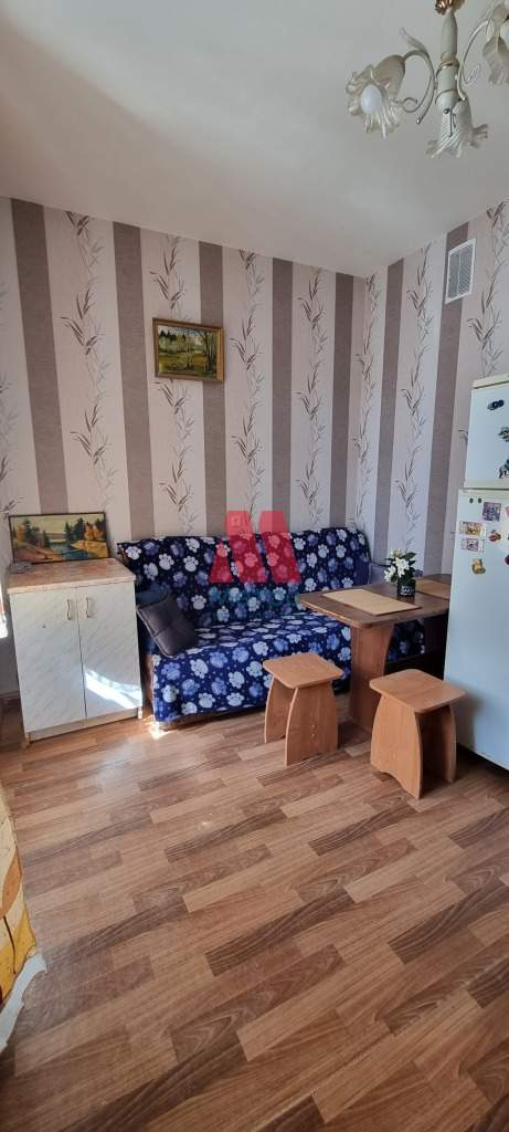 Квартира на продажу в Иваново, Кохомское шоссе, 3к2 фото №7