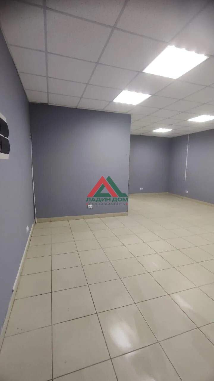 Продам помещение свободного назначения 53.1 м.кв.