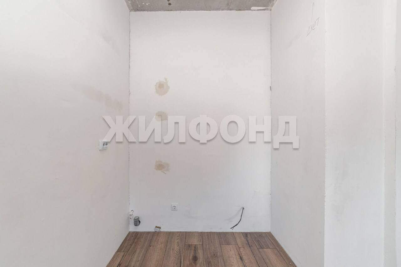 Квартира на продажу в Архангельске, Ленинградский проспект, 40/1 фото №8