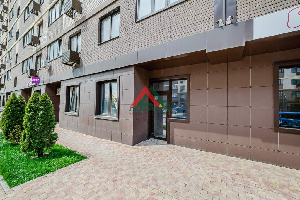 Продам помещение свободного назначения 32.3 м.кв.