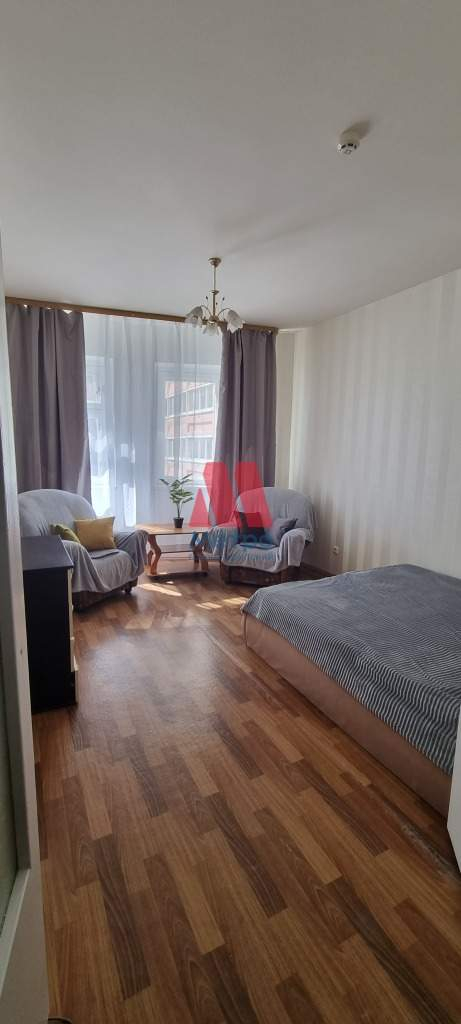 Квартира на продажу в Иваново, Кохомское шоссе, 3к2 фото №3