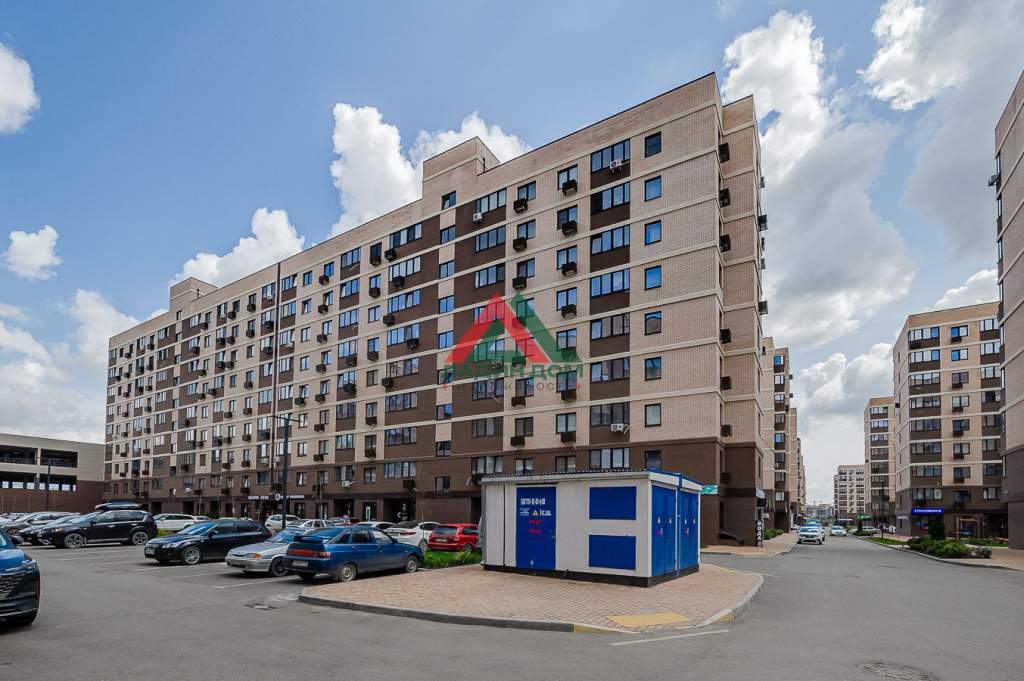 Продам помещение свободного назначения 34.4 м.кв.