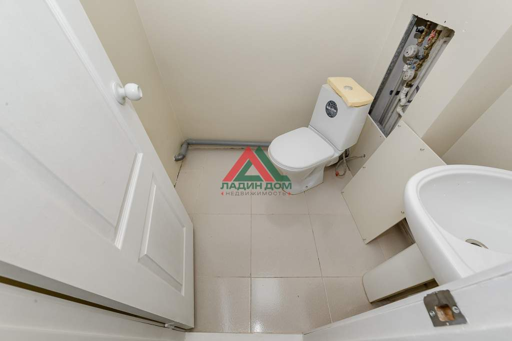 Продам помещение свободного назначения 58.9 м.кв.