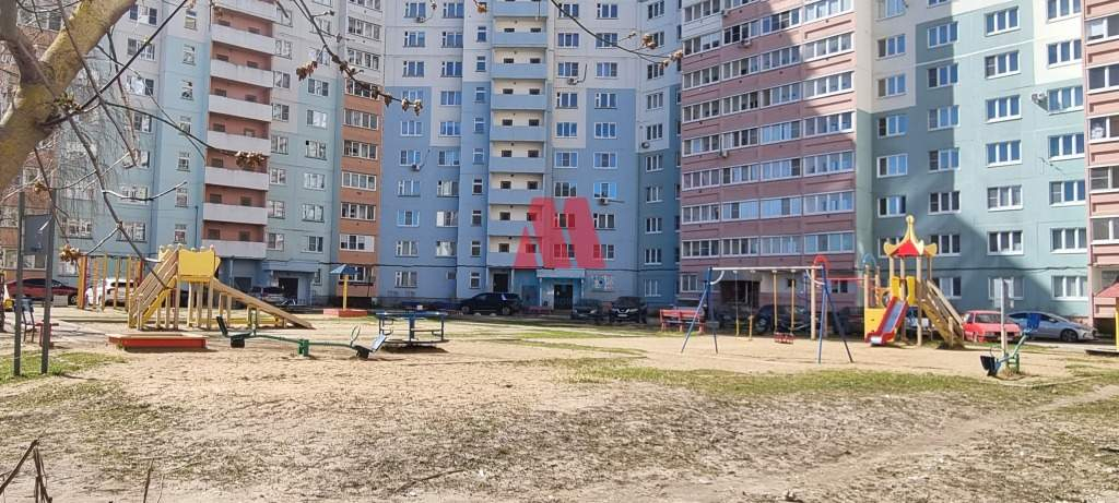 Квартира на продажу в Иваново, Кохомское шоссе, 3к2 фото №19