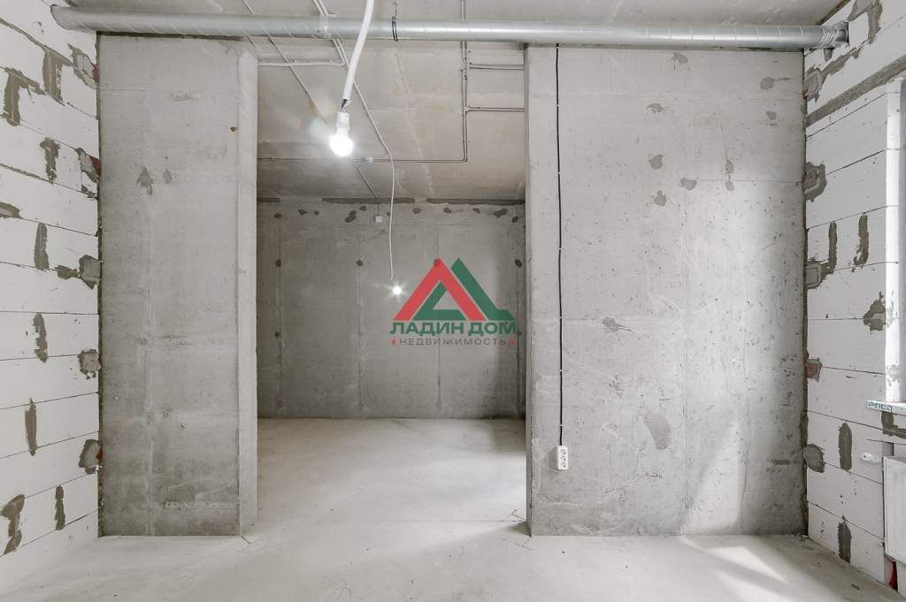 Продам помещение свободного назначения 32.3 м.кв.