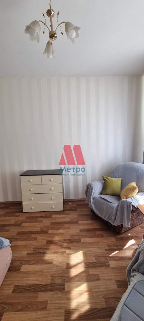 Квартира на продажу в Иваново, Кохомское шоссе, 3к2 фото №2
