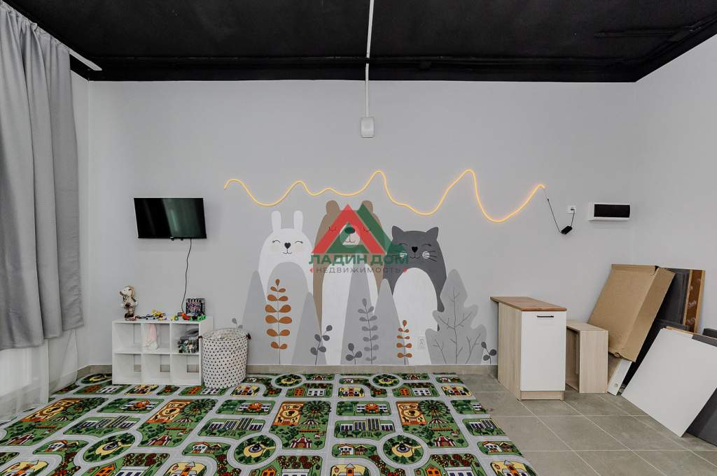 Сдам в аренду магазин 48.3 м.кв.