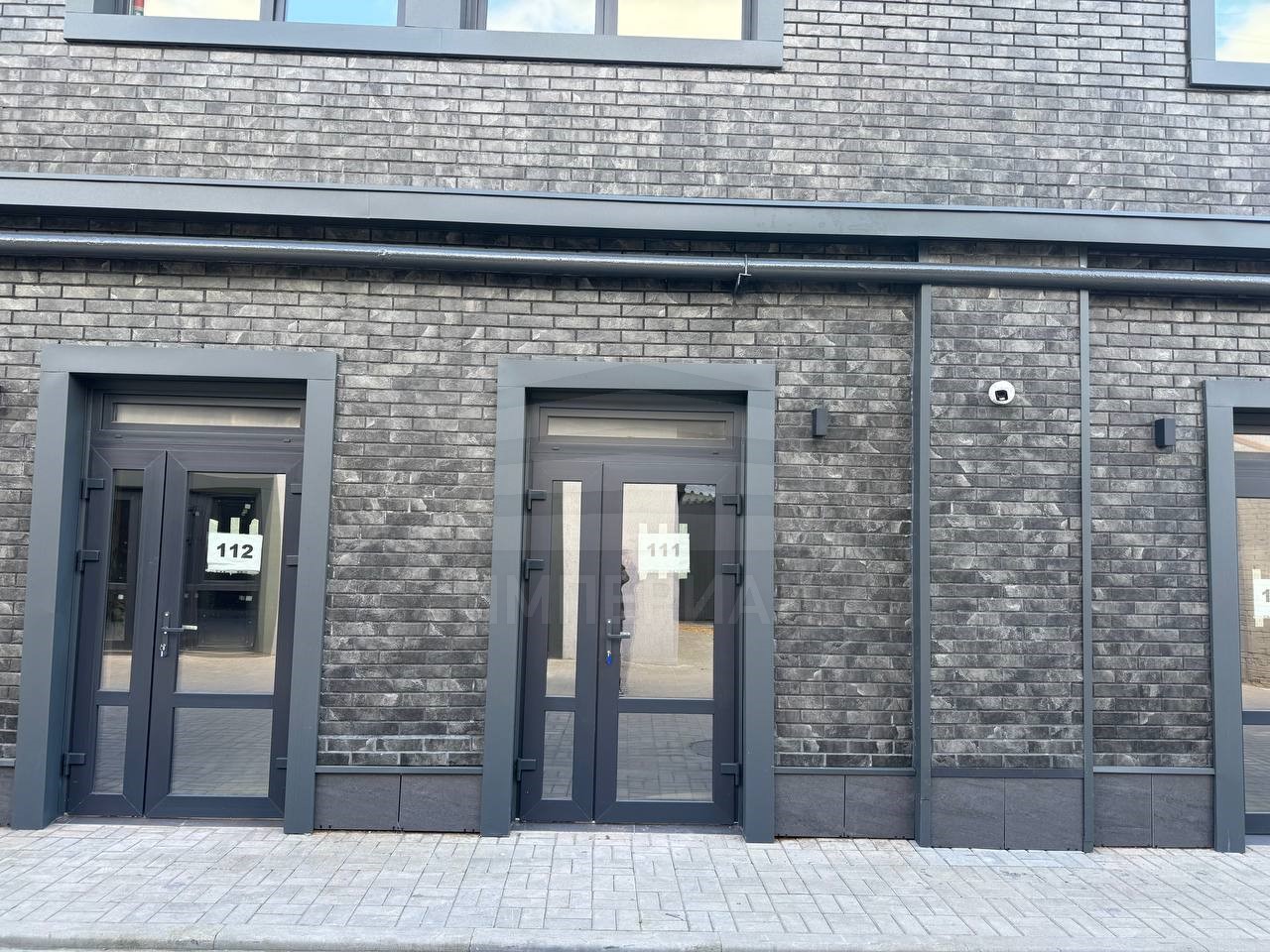 Продам помещение свободного назначения 19.4 м.кв.