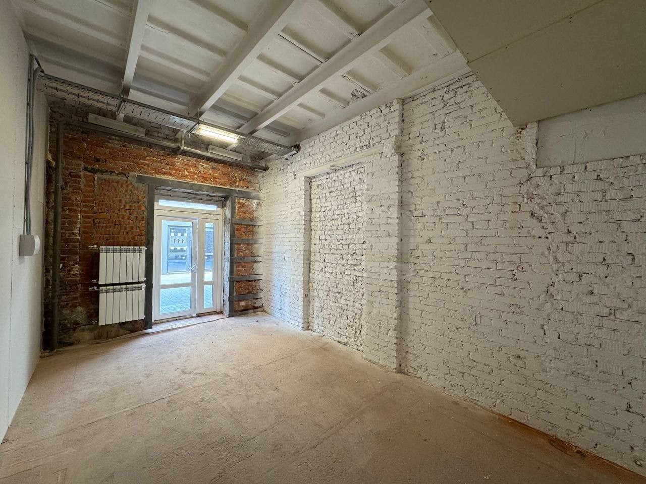 Продам помещение свободного назначения 19.4 м.кв.