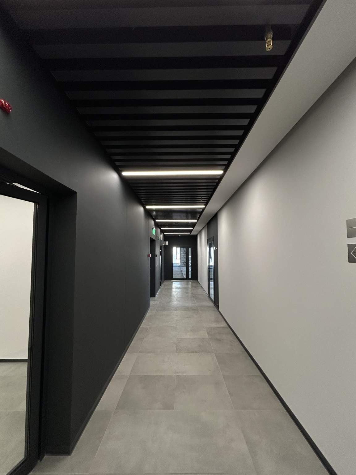 Продам офис 82 м.кв.