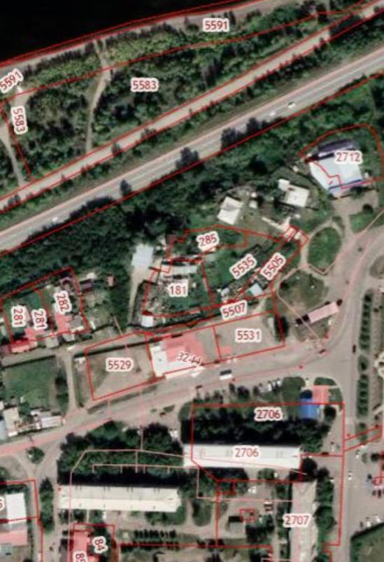 Продам помещение свободного назначения 392 м.кв.