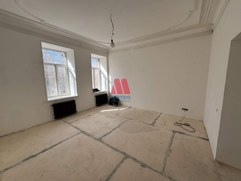 Сдам в аренду помещение свободного назначения 220 м.кв.
