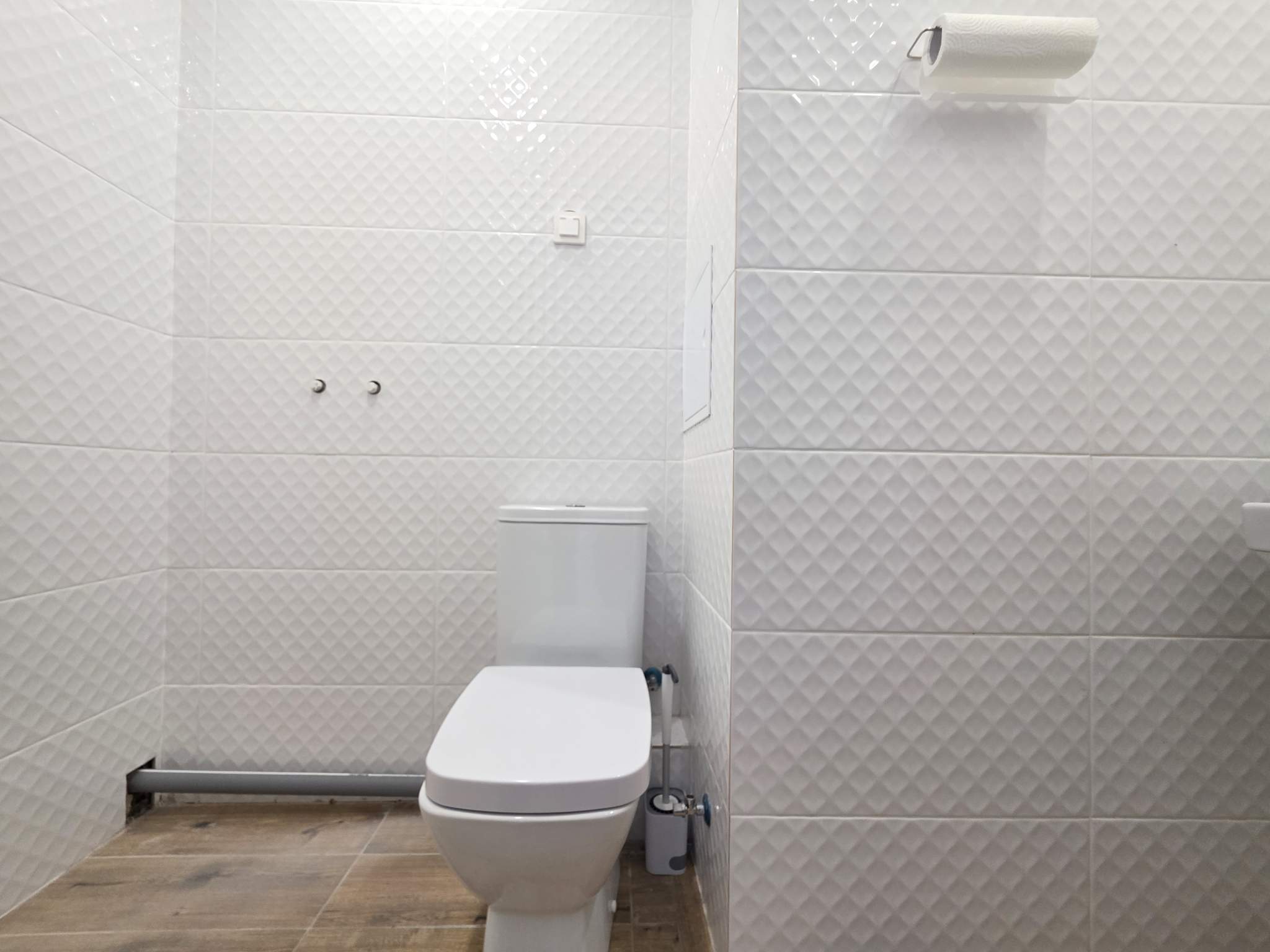 Сдам в аренду помещение свободного назначения 14.1 м.кв.