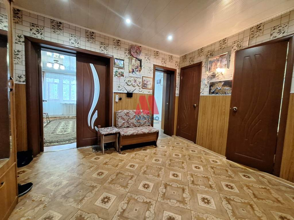 Квартира в аренду в Иваново, Каравайковой ул., 50 фото №3