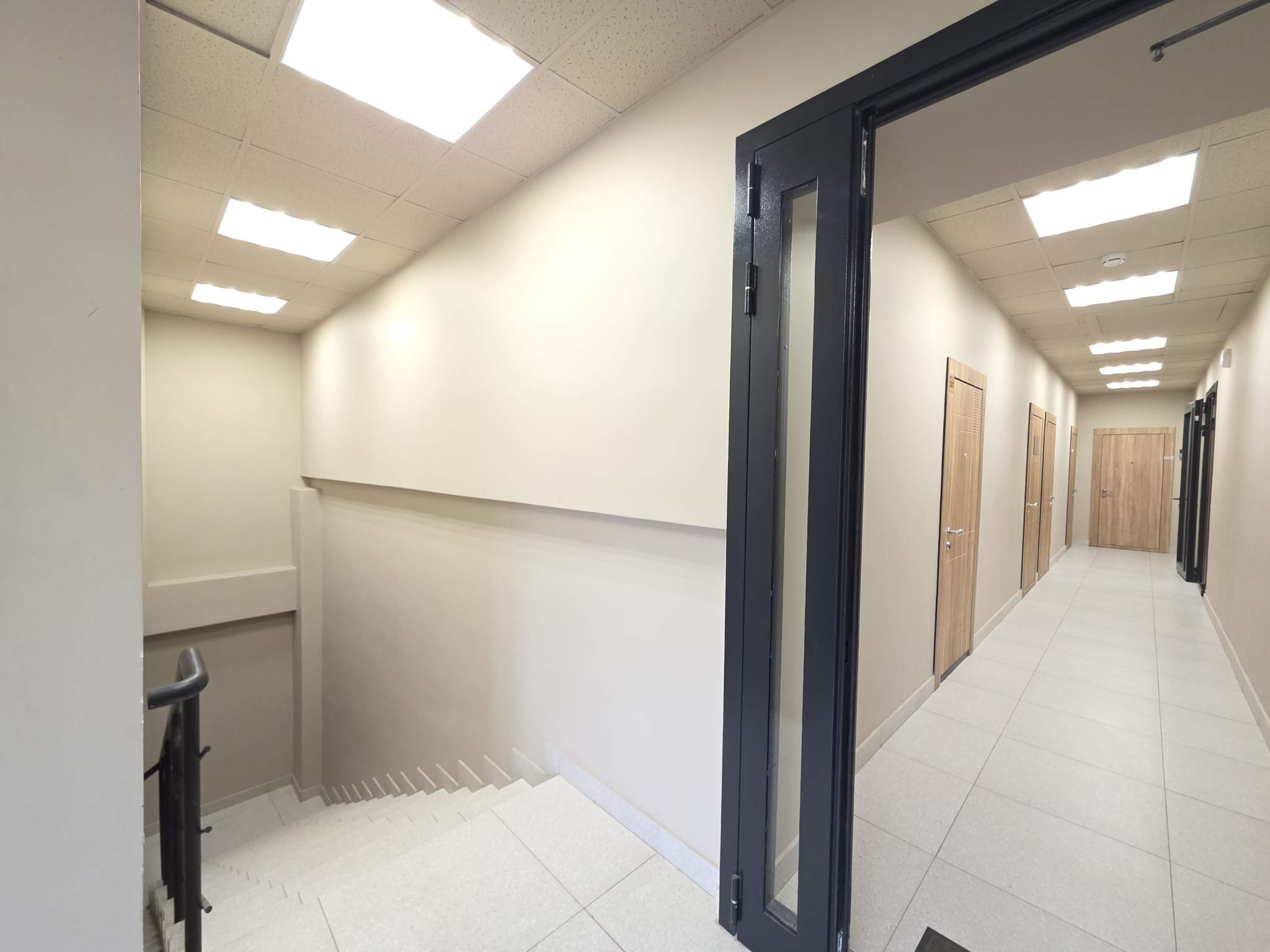 Сдам в аренду помещение свободного назначения 14.1 м.кв.