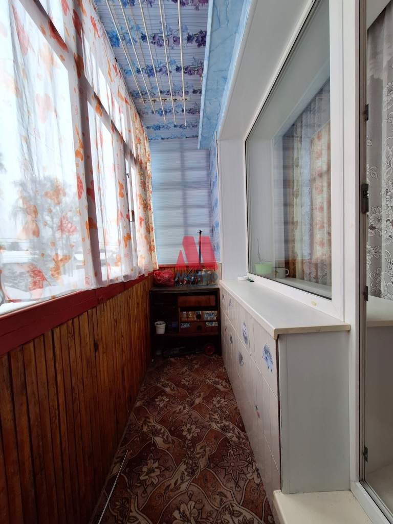 Квартира в аренду в Иваново, Каравайковой ул., 50 фото №8