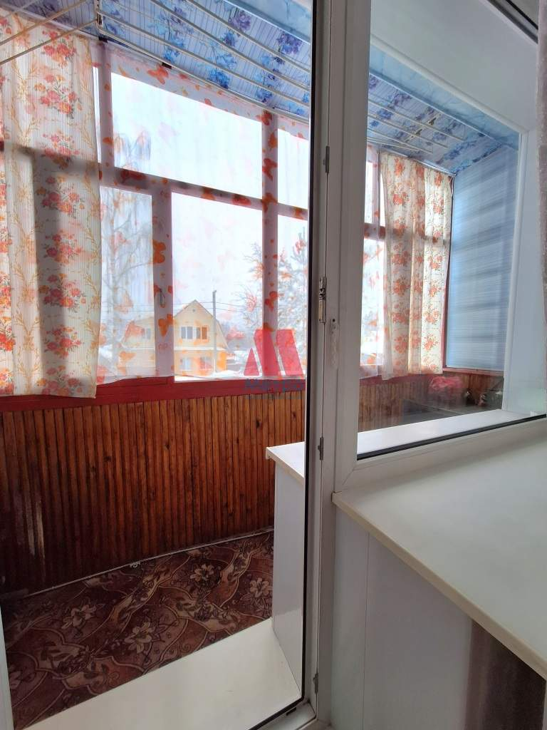 Квартира в аренду в Иваново, Каравайковой ул., 50 фото №7