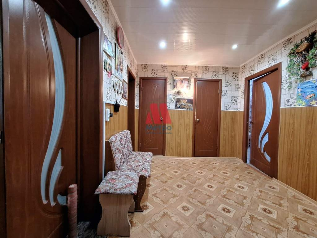 Квартира в аренду в Иваново, Каравайковой ул., 50 фото №2