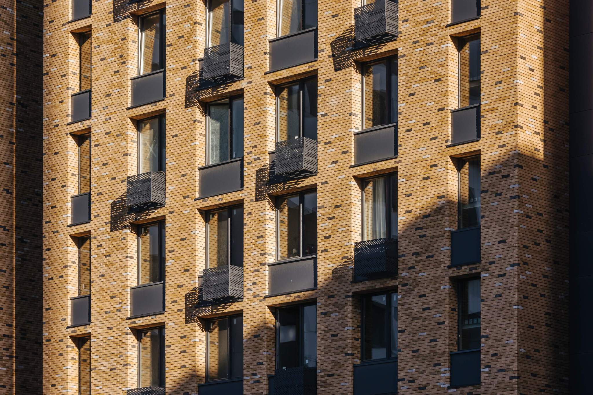 Продам помещение свободного назначения 85 м.кв.