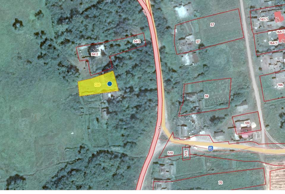 Продам торговое помещение 55 м.кв.