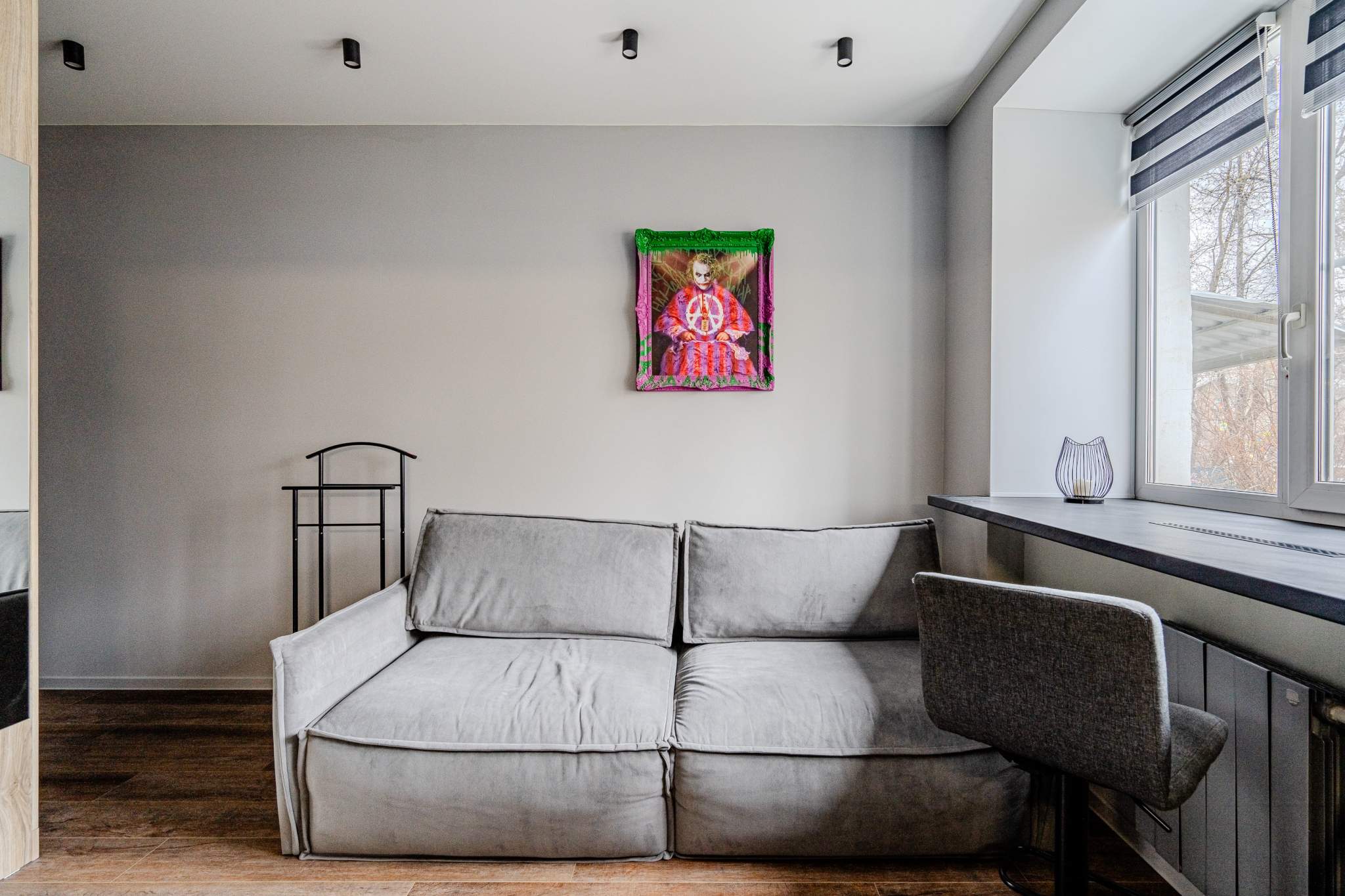 Продам помещение свободного назначения 59 м.кв.