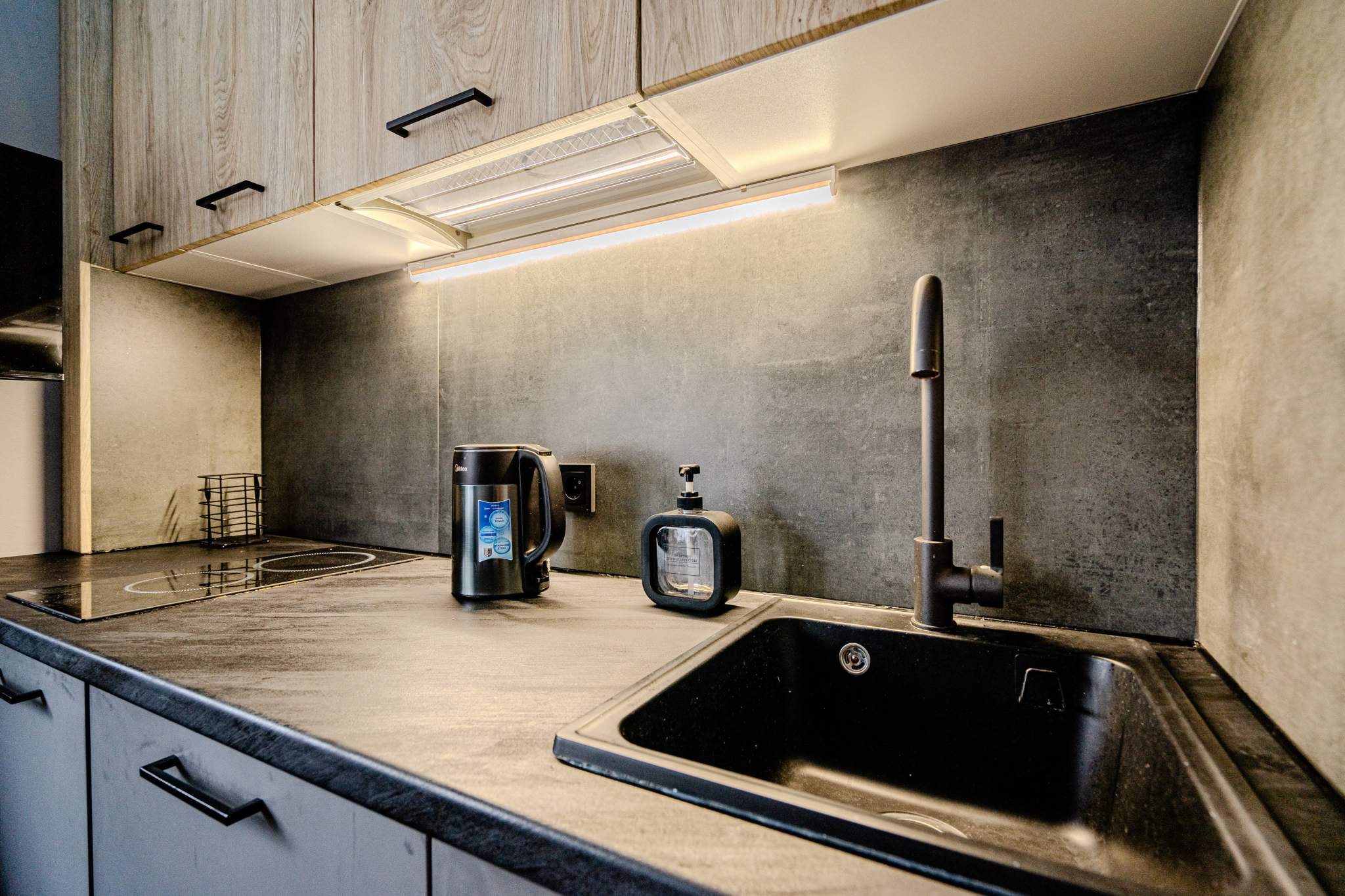 Продам помещение свободного назначения 59 м.кв.