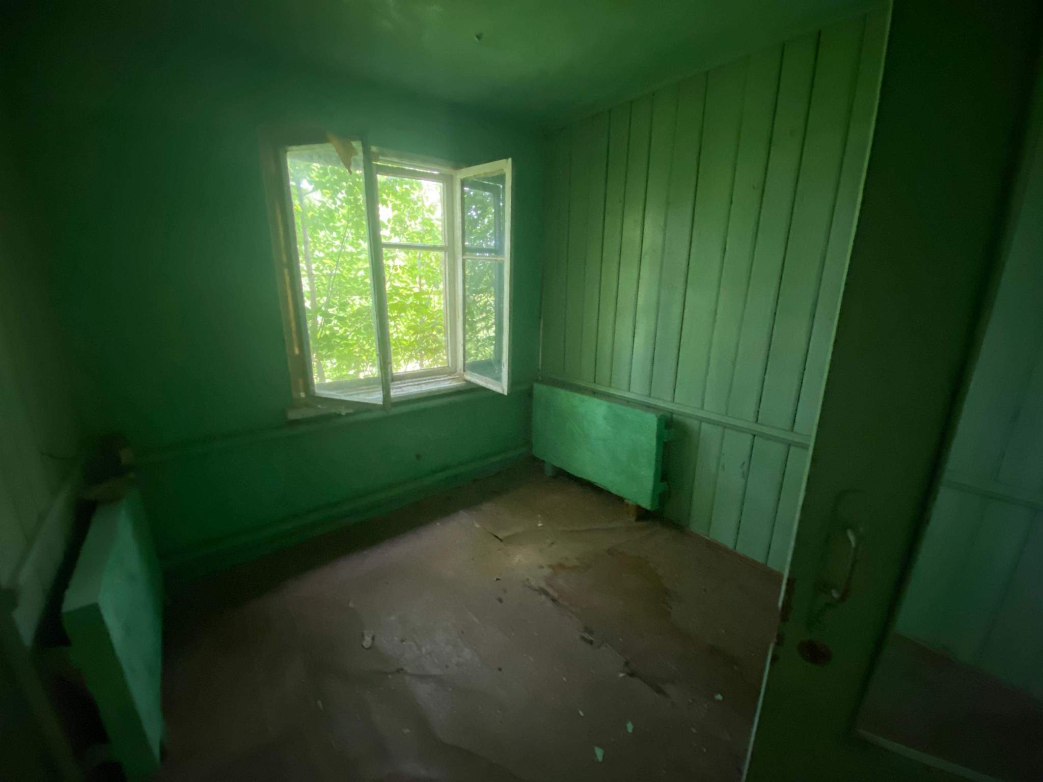 Продам торговое помещение 55 м.кв.