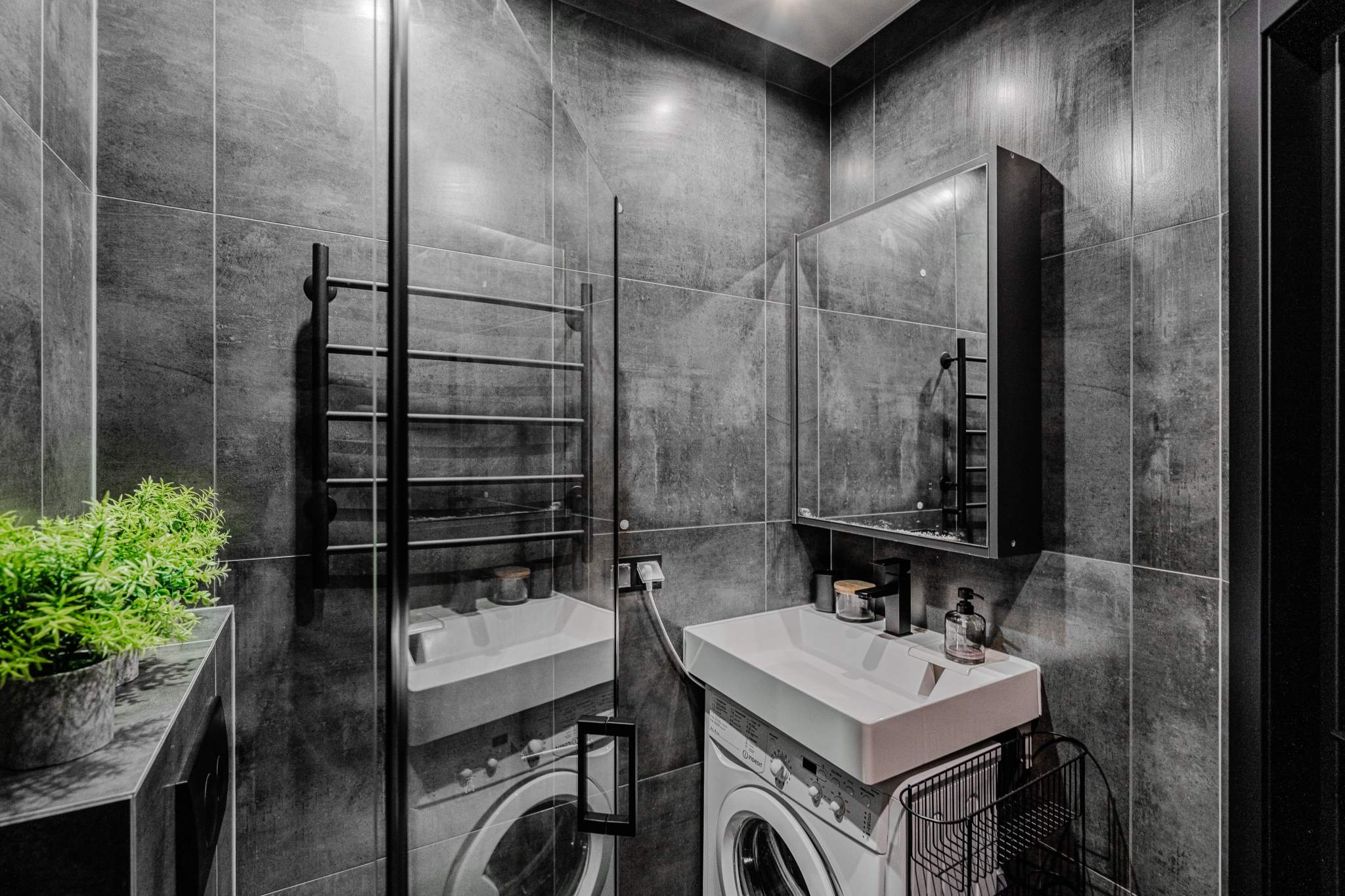 Продам помещение свободного назначения 59 м.кв.