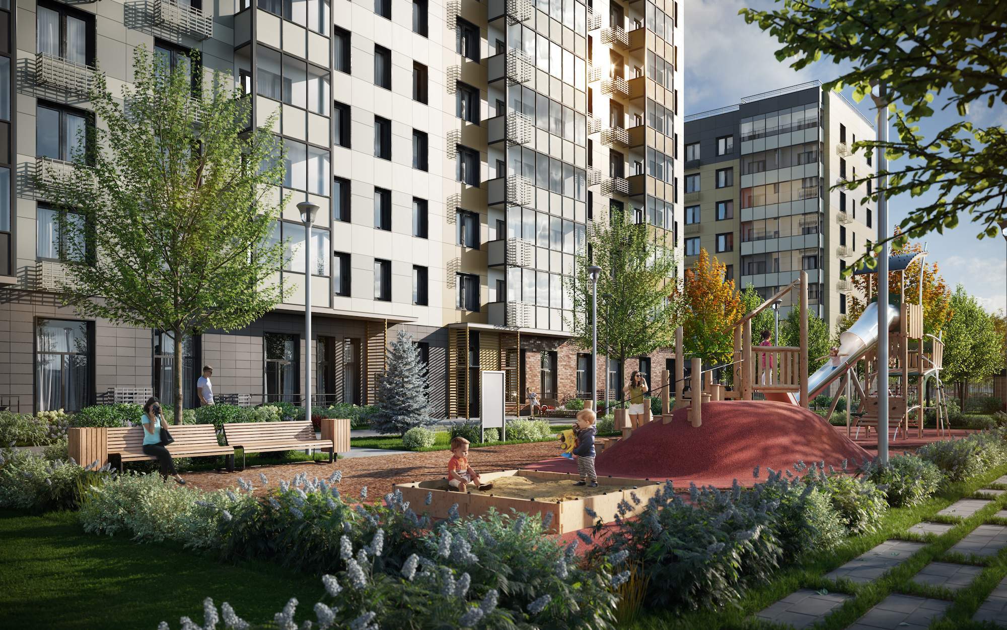 Продам помещение свободного назначения 310.6 м.кв.