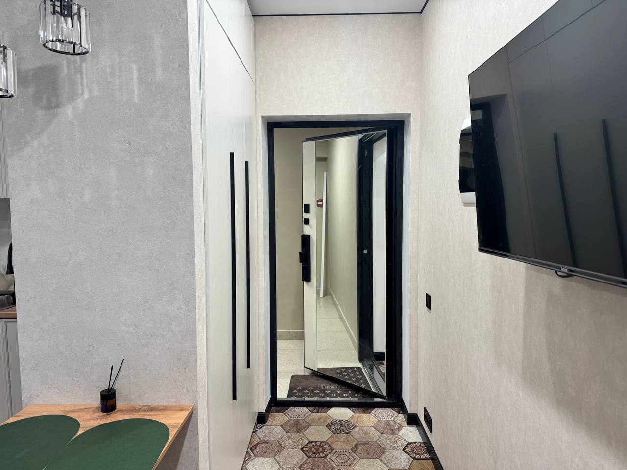 Сдам в аренду помещение свободного назначения 16.1 м.кв.