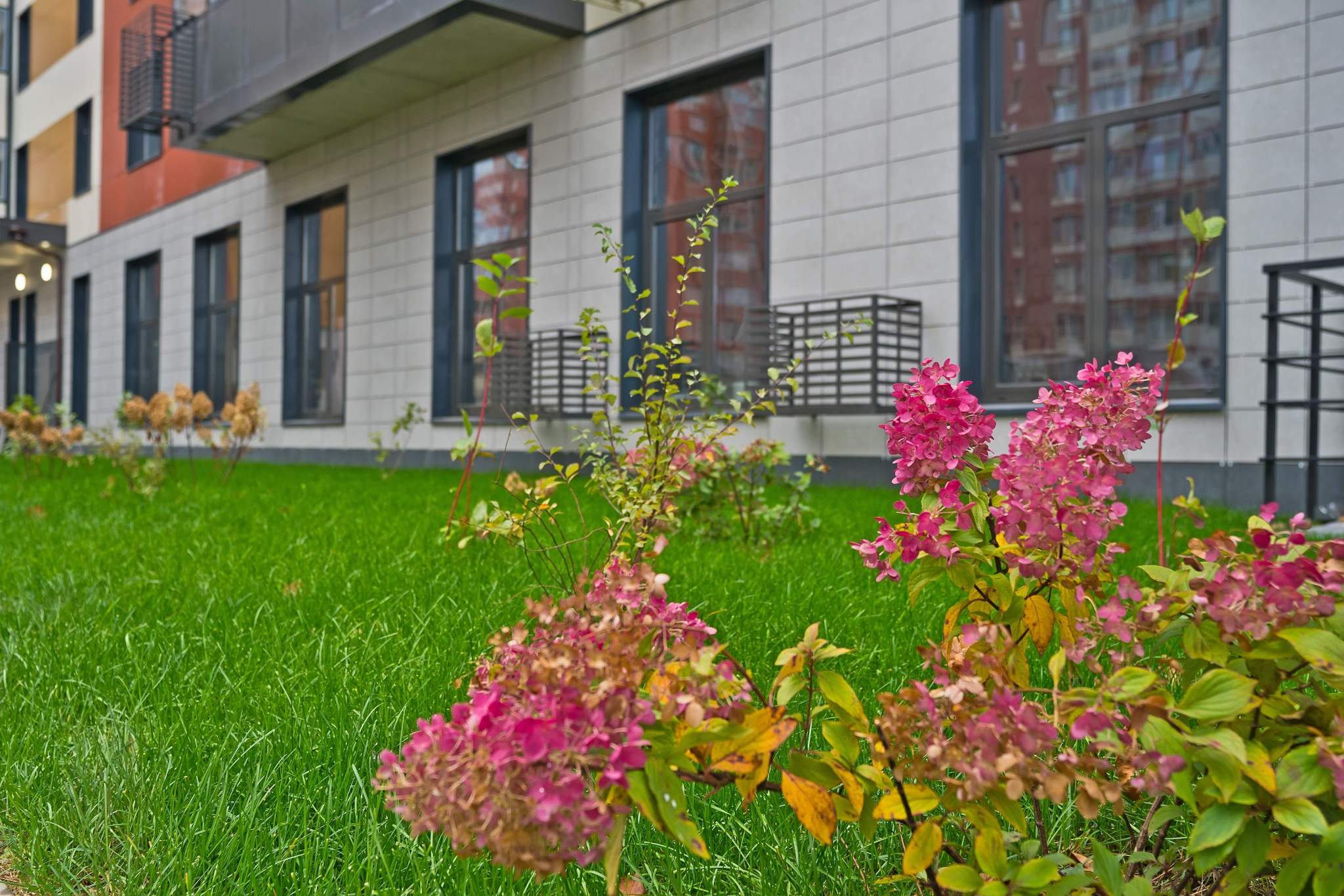 Продам помещение свободного назначения 310.6 м.кв.