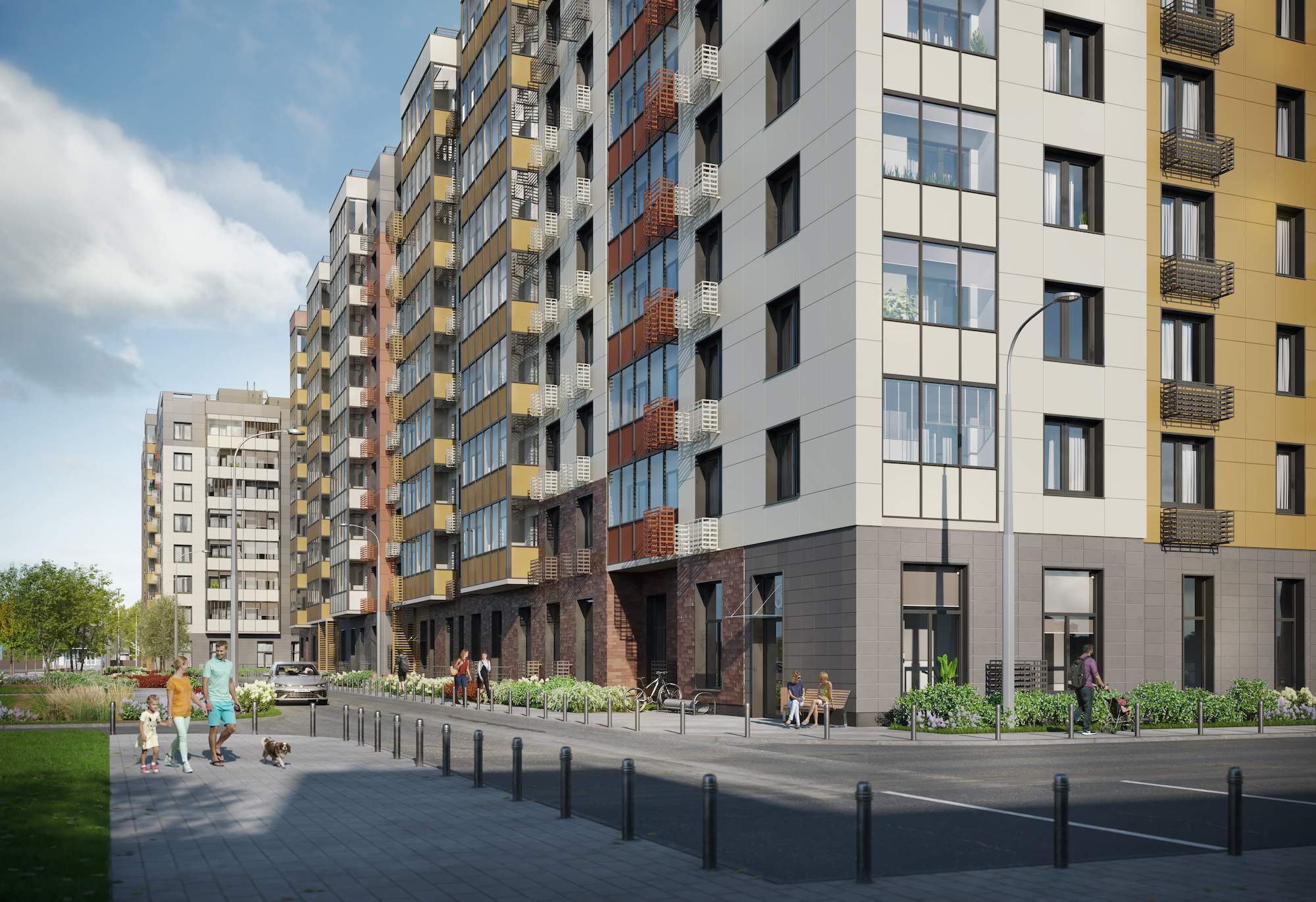 Продам помещение свободного назначения 310.6 м.кв.